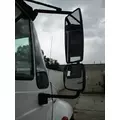 INTERNATIONAL Durastar Mirror (Side View) thumbnail 3