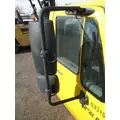 INTERNATIONAL Durastar Mirror (Side View) thumbnail 2