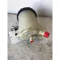 INTERNATIONAL Durastar Power Steering Assembly thumbnail 1