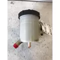 INTERNATIONAL Durastar Power Steering Assembly thumbnail 2