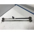 INTERNATIONAL Durastar Radiator Core Support thumbnail 2