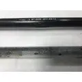 INTERNATIONAL Durastar Radiator Core Support thumbnail 3