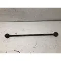 INTERNATIONAL Durastar Radiator Core Support thumbnail 2