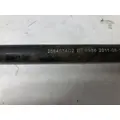 INTERNATIONAL Durastar Radiator Core Support thumbnail 3