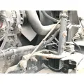 INTERNATIONAL Durastar Radiator Core Support thumbnail 2