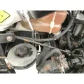 INTERNATIONAL Durastar Radiator Core Support thumbnail 2