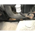 INTERNATIONAL Durastar Radiator Core Support thumbnail 2