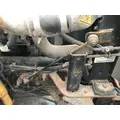 INTERNATIONAL Durastar Radiator Core Support thumbnail 2