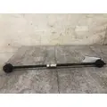INTERNATIONAL Durastar Radiator Core Support thumbnail 2