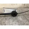 INTERNATIONAL Durastar Radiator Core Support thumbnail 3