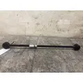 INTERNATIONAL Durastar Radiator Core Support thumbnail 2