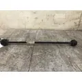 INTERNATIONAL Durastar Radiator Core Support thumbnail 3