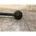 INTERNATIONAL Durastar Radiator Core Support thumbnail 4