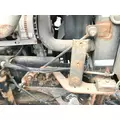 INTERNATIONAL Durastar Radiator Core Support thumbnail 1