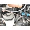 INTERNATIONAL Durastar Radiator Core Support thumbnail 1