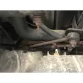 INTERNATIONAL Durastar Radiator Core Support thumbnail 1