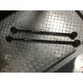 INTERNATIONAL Durastar Radiator Core Support thumbnail 2