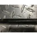 INTERNATIONAL Durastar Radiator Core Support thumbnail 3