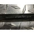 INTERNATIONAL Durastar Radiator Core Support thumbnail 4