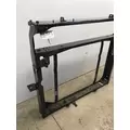 INTERNATIONAL Durastar Radiator Frame thumbnail 2