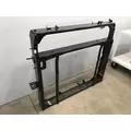 INTERNATIONAL Durastar Radiator Frame thumbnail 4