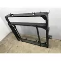 INTERNATIONAL Durastar Radiator Frame thumbnail 5