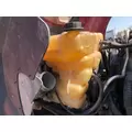 INTERNATIONAL Durastar Radiator Overflow Bottle  Surge Tank thumbnail 1