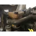 INTERNATIONAL Durastar Radiator Overflow Bottle  Surge Tank thumbnail 1