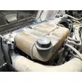 INTERNATIONAL Durastar Radiator Overflow Bottle  Surge Tank thumbnail 1