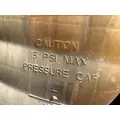 INTERNATIONAL Durastar Radiator Overflow Bottle  Surge Tank thumbnail 2