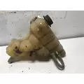 INTERNATIONAL Durastar Radiator Overflow Bottle  Surge Tank thumbnail 1