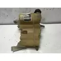 INTERNATIONAL Durastar Radiator Overflow Bottle  Surge Tank thumbnail 2