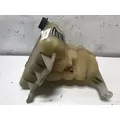 INTERNATIONAL Durastar Radiator Overflow Bottle  Surge Tank thumbnail 3