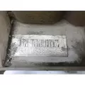 INTERNATIONAL Durastar Radiator Overflow Bottle  Surge Tank thumbnail 4