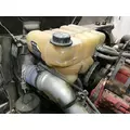 INTERNATIONAL Durastar Radiator Overflow Bottle  Surge Tank thumbnail 5