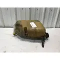 INTERNATIONAL Durastar Radiator Overflow Bottle  Surge Tank thumbnail 2
