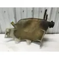INTERNATIONAL Durastar Radiator Overflow Bottle  Surge Tank thumbnail 3