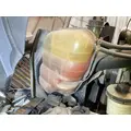 INTERNATIONAL Durastar Radiator Overflow Bottle  Surge Tank thumbnail 4