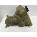 INTERNATIONAL Durastar Radiator Overflow Bottle  Surge Tank thumbnail 1