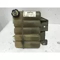 INTERNATIONAL Durastar Radiator Overflow Bottle  Surge Tank thumbnail 2