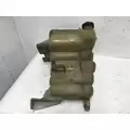 INTERNATIONAL Durastar Radiator Overflow Bottle  Surge Tank thumbnail 4