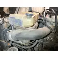 INTERNATIONAL Durastar Radiator Overflow Bottle  Surge Tank thumbnail 5