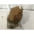INTERNATIONAL Durastar Radiator Overflow Bottle  Surge Tank thumbnail 1
