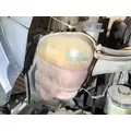INTERNATIONAL Durastar Radiator Overflow Bottle  Surge Tank thumbnail 4