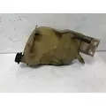 INTERNATIONAL Durastar Radiator Overflow Bottle  Surge Tank thumbnail 2