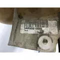 INTERNATIONAL Durastar Radiator Overflow Bottle  Surge Tank thumbnail 3