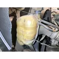 INTERNATIONAL Durastar Radiator Overflow Bottle  Surge Tank thumbnail 4