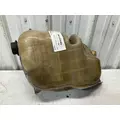 INTERNATIONAL Durastar Radiator Overflow Bottle  Surge Tank thumbnail 1
