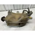 INTERNATIONAL Durastar Radiator Overflow Bottle  Surge Tank thumbnail 2