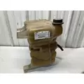 INTERNATIONAL Durastar Radiator Overflow Bottle  Surge Tank thumbnail 1
